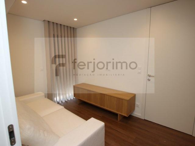 Apartamento alugar em Picoutos, Porto