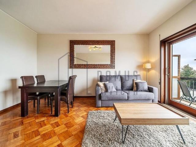 Apartamento alugar em Porto, Cedofeita