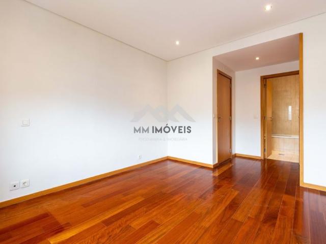 Apartamento alugar em Gondomar, Porto