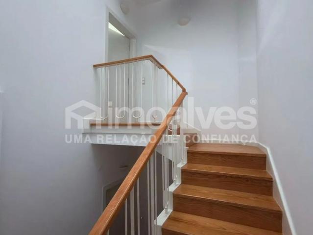Apartamento alugar em Porto, Cedofeita