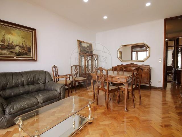 Apartamento alugar em Porto