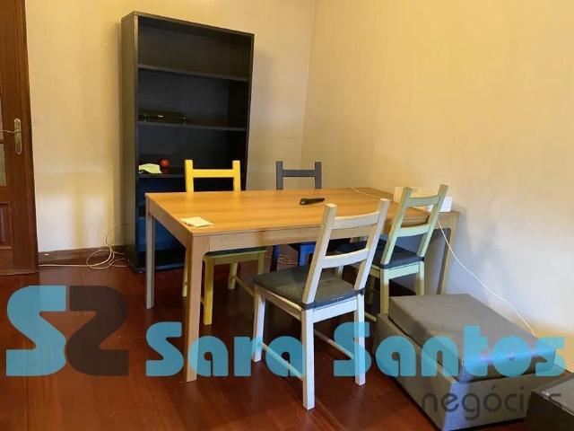 Apartamento alugar em Porto