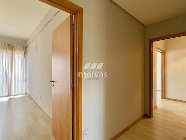 Apartamento alugar em Porto