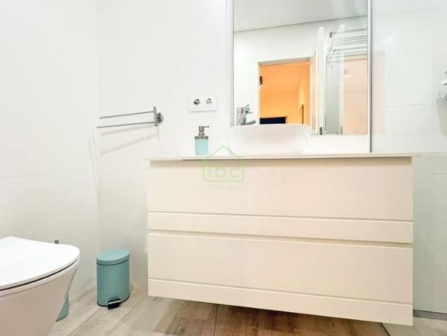 Apartamento alugar em A Ver-o-mar, Porto