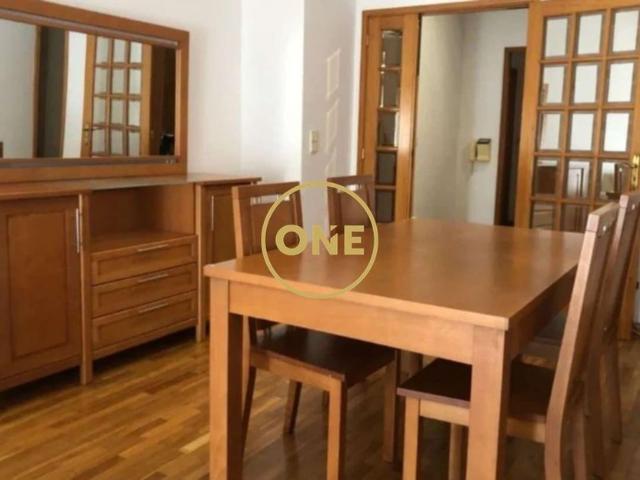 Apartamento alugar em Vila Do Conde, Porto