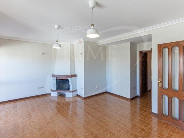 Apartamento alugar em Porto, Cedofeita