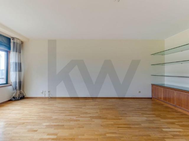 Apartamento alugar em Porto, Cedofeita