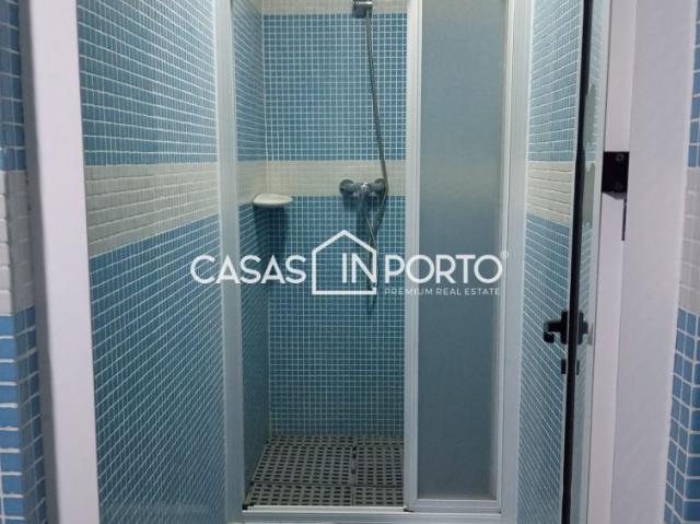 Apartamento alugar em Porto, Cedofeita
