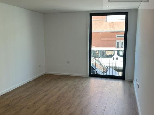 Apartamento alugar em Porto