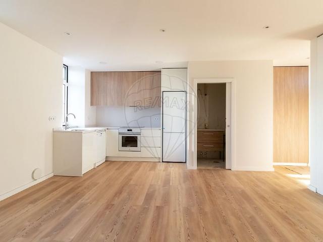 Apartamento alugar em Paredes, Bitarães