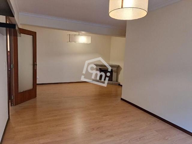 Apartamento alugar em Icas, Porto