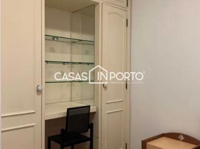 Apartamento alugar em Vila Nova De Gaia, Porto