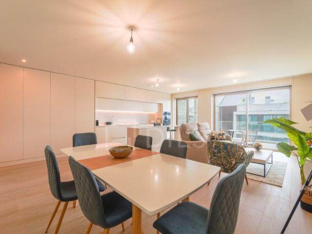 Apartamento alugar em Canidelo, Vila Nova De Gaia