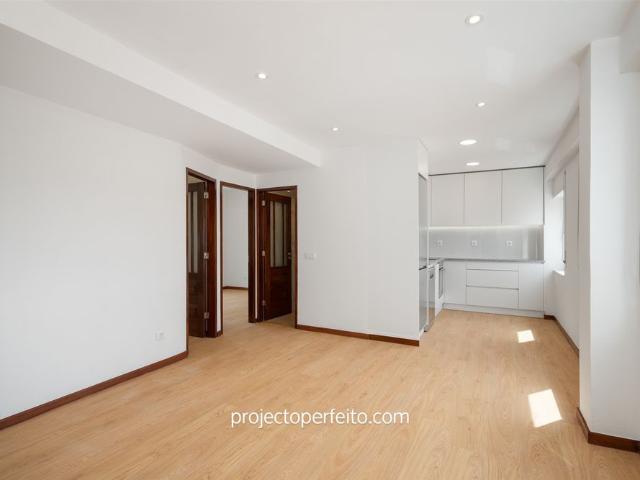 Apartamento alugar em Devesas, Vila Nova De Gaia