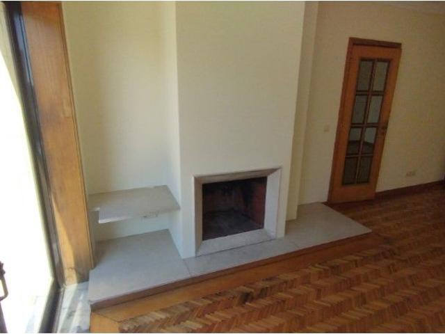 Apartamento alugar em Vila Nova De Gaia, Porto