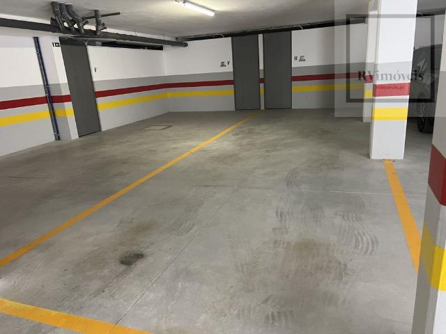 Apartamento alugar em Santa Cruz Do Bispo, Porto