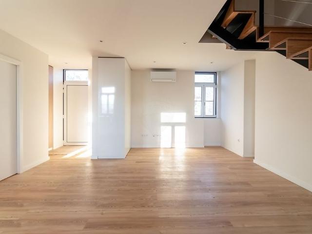 Apartamento alugar em Paredes, Bitarães