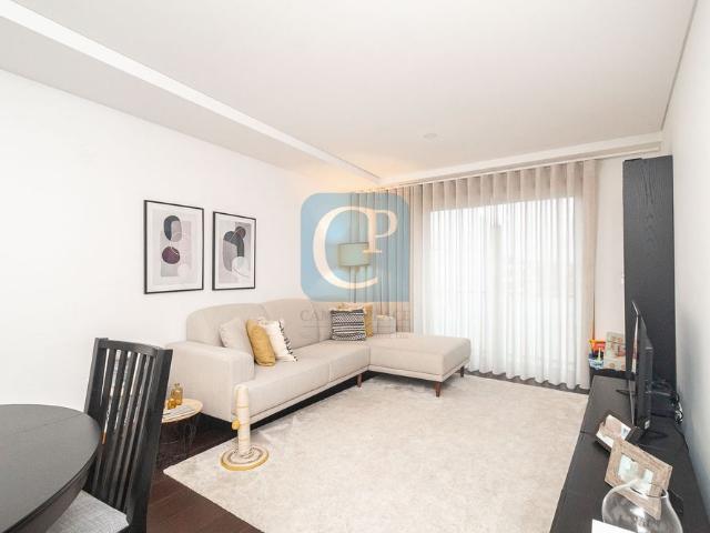 Apartamento alugar em Porto
