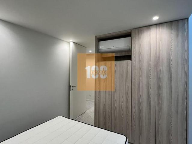 Apartamento alugar em Porto, Cedofeita