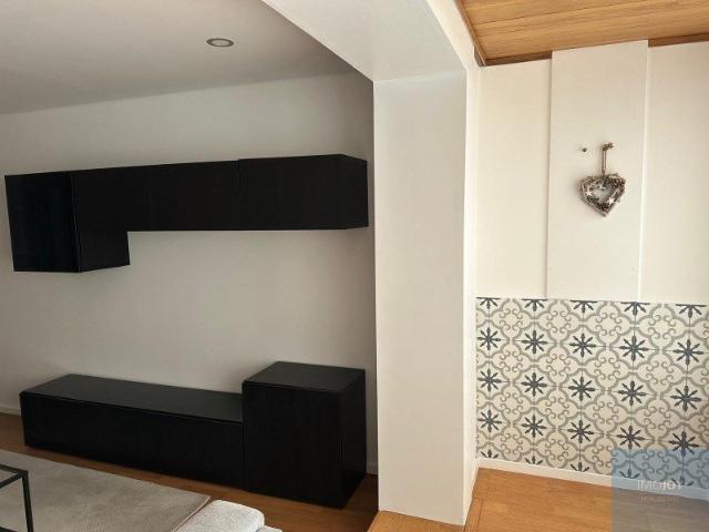 Apartamento alugar em Porto, Cedofeita