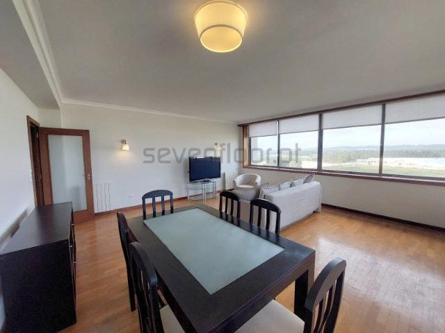 Apartamento alugar em Maia, Porto