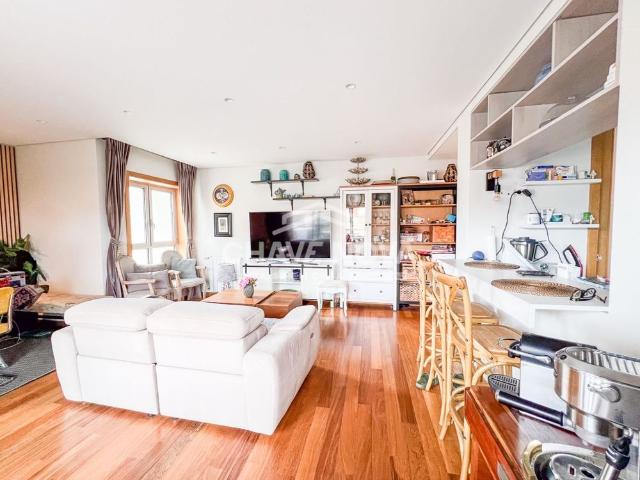 Apartamento alugar em Oliveira do Douro, Vila Nova De Gaia