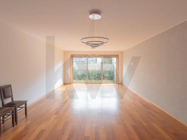 Apartamento alugar em Porto
