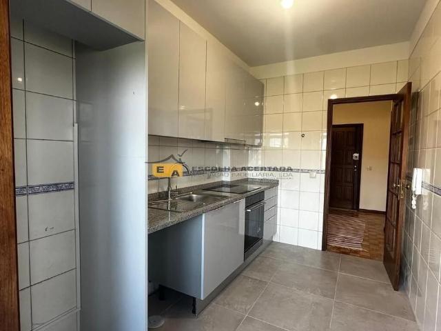 Apartamento alugar em Icas, Porto