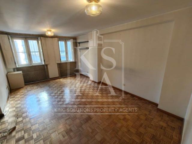 Apartamento alugar em Porto, Cedofeita