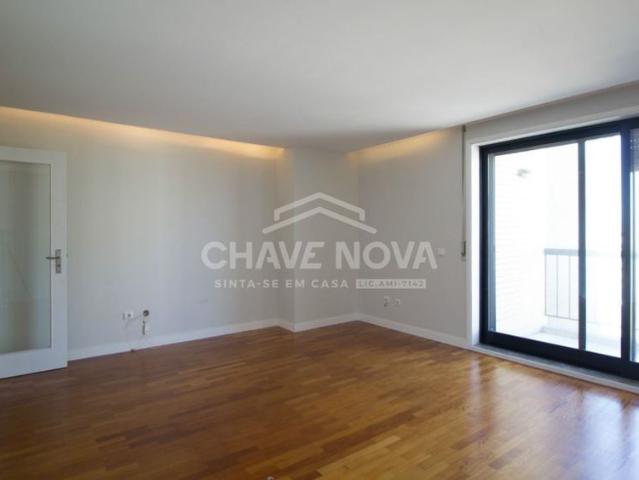 Apartamento alugar em Porto