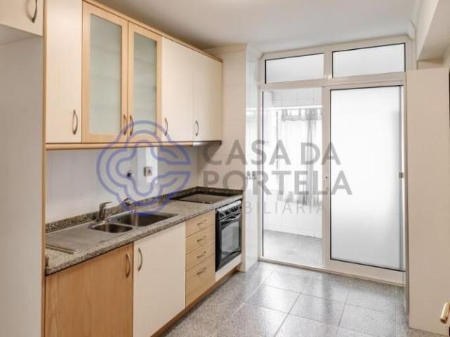 Apartamento alugar em Valongo, Ermesinde