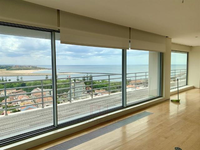 Apartamento alugar em Porto, Cedofeita