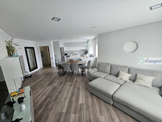 Apartamento alugar em Valongo, Alfena