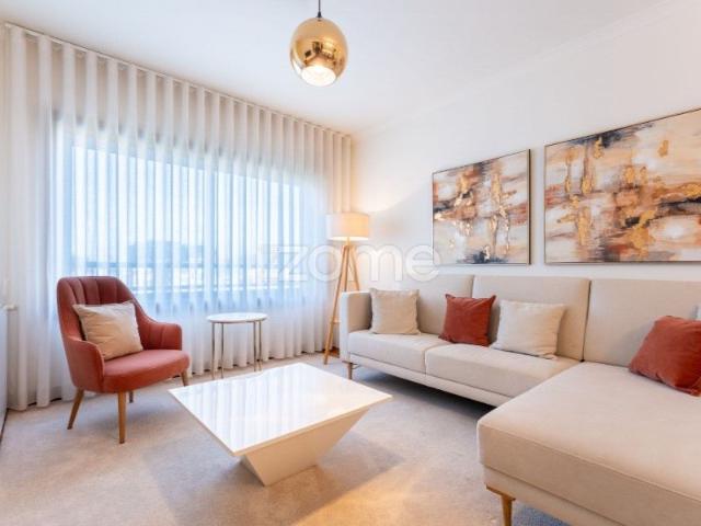 Apartamento alugar em Porto, Cedofeita