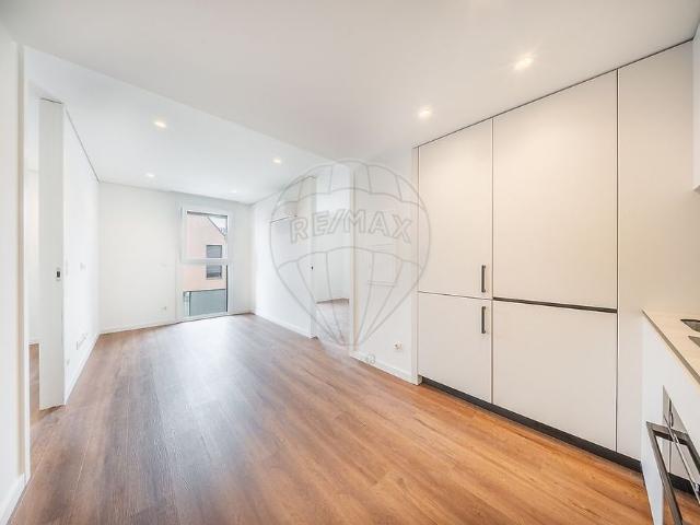 Apartamento alugar em Porto