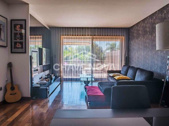 Apartamento alugar em Vila Nova De Gaia, Porto