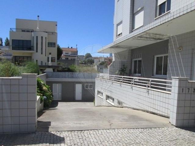 Apartamento alugar em Maia, Barca