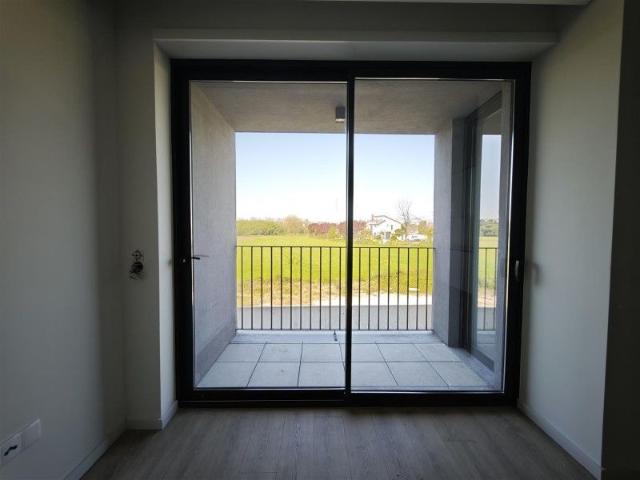 Apartamento alugar em Porto