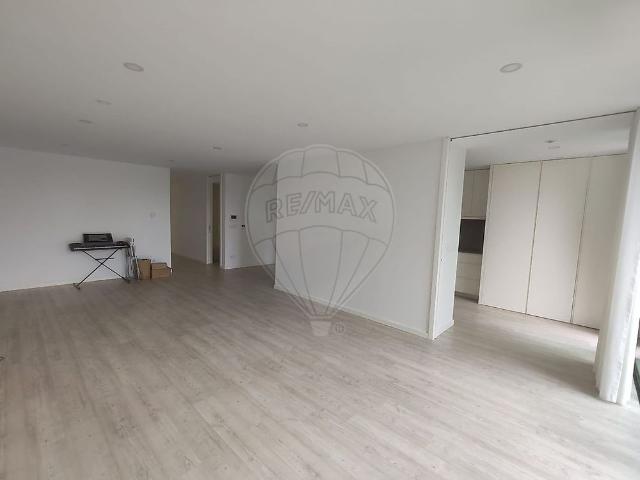 Apartamento alugar em Maia, Porto