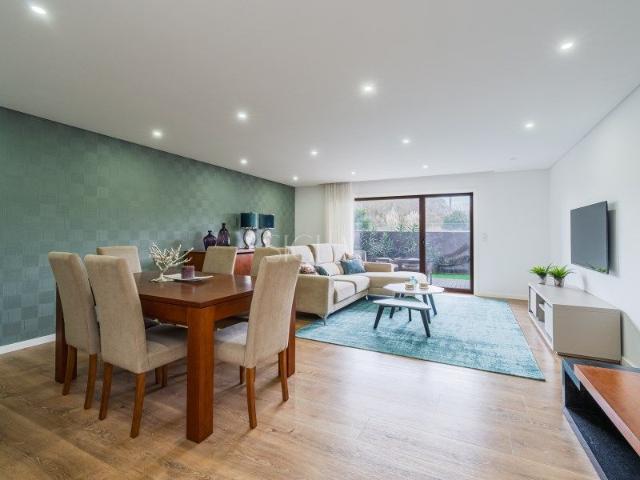 Apartamento alugar em Vila Nova De Gaia, Porto