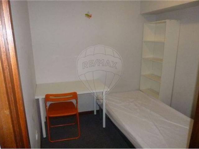 Apartamento alugar em Porto