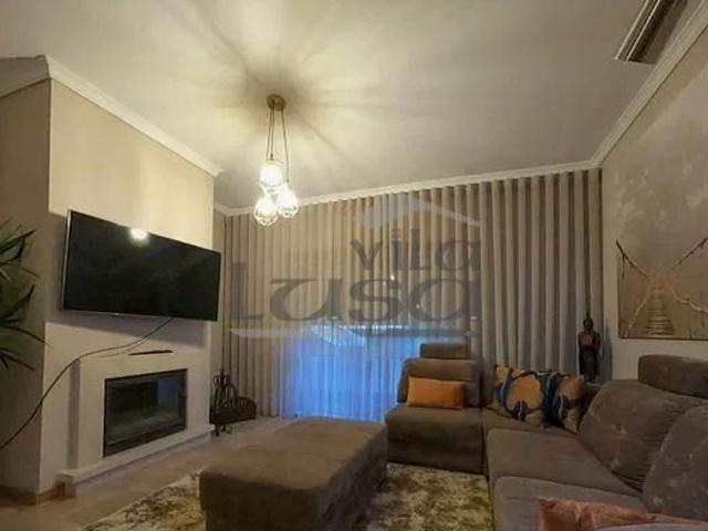 Apartamento alugar em Gondomar, Porto