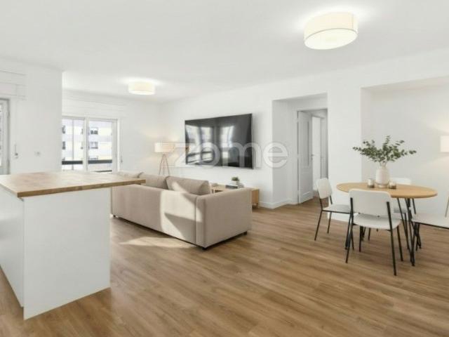 Apartamento alugar em Porto, Cedofeita