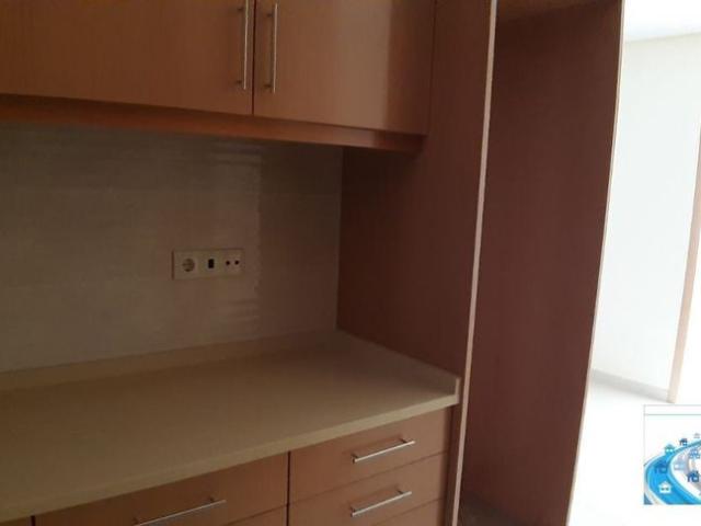 Apartamento alugar em Gondomar, Porto