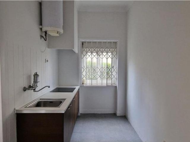 Apartamento alugar em Vila Nova De Gaia, Porto