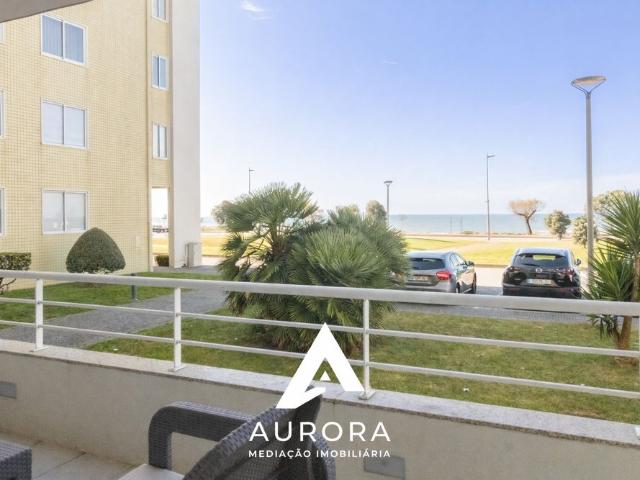 Apartamento alugar em Vila Nova De Gaia, Porto