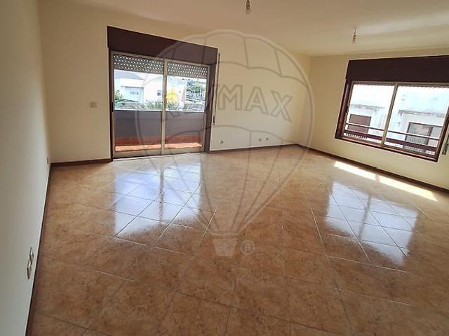 Apartamento alugar em A Ver-o-mar, Porto