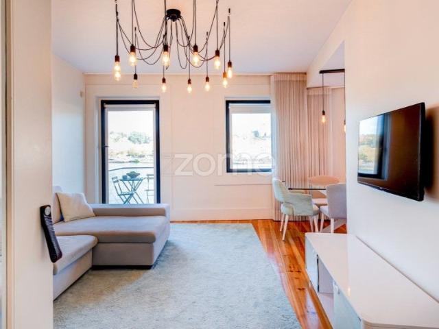 Apartamento alugar em Afurada, Vila Nova De Gaia