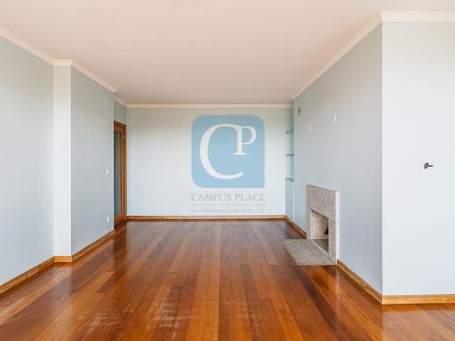Apartamento alugar em Icas, Porto
