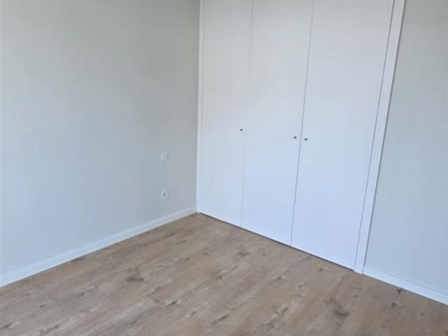 Apartamento alugar em A Ver-o-mar, Porto